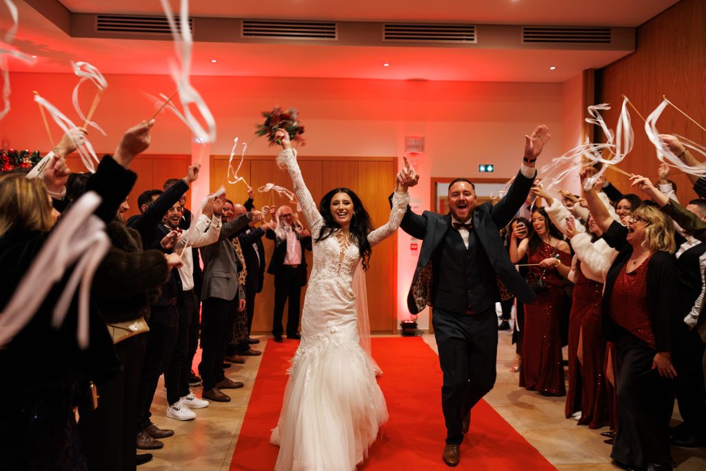 L’hiver n’a jamais été aussi chaleureux